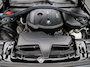 BMW 1-Serie 118i Executive | WORDT VERWACHT | HARMAN KARDON | STOELVERWARMING | ACHTERUITRIJCAMERA | CLIMATE CONTROL | NAVIGATIE | BLUETOOTH | LANE ASSIST | LED VERLICHTING | SPORTSTOELEN |