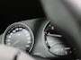 BMW 1-Serie 118i Executive | WORDT VERWACHT | HARMAN KARDON | STOELVERWARMING | ACHTERUITRIJCAMERA | CLIMATE CONTROL | NAVIGATIE | BLUETOOTH | LANE ASSIST | LED VERLICHTING | SPORTSTOELEN |