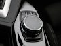 BMW 1-Serie 118i Executive | WORDT VERWACHT | HARMAN KARDON | STOELVERWARMING | ACHTERUITRIJCAMERA | CLIMATE CONTROL | NAVIGATIE | BLUETOOTH | LANE ASSIST | LED VERLICHTING | SPORTSTOELEN |