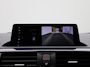 BMW 1-Serie 118i Executive | WORDT VERWACHT | HARMAN KARDON | STOELVERWARMING | ACHTERUITRIJCAMERA | CLIMATE CONTROL | NAVIGATIE | BLUETOOTH | LANE ASSIST | LED VERLICHTING | SPORTSTOELEN |