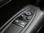 BMW 1-Serie 118i Executive | WORDT VERWACHT | HARMAN KARDON | STOELVERWARMING | ACHTERUITRIJCAMERA | CLIMATE CONTROL | NAVIGATIE | BLUETOOTH | LANE ASSIST | LED VERLICHTING | SPORTSTOELEN |