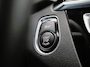 BMW 1-Serie 118i Executive | WORDT VERWACHT | HARMAN KARDON | STOELVERWARMING | ACHTERUITRIJCAMERA | CLIMATE CONTROL | NAVIGATIE | BLUETOOTH | LANE ASSIST | LED VERLICHTING | SPORTSTOELEN |