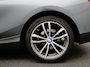 BMW 1-Serie 118i Executive | WORDT VERWACHT | HARMAN KARDON | STOELVERWARMING | ACHTERUITRIJCAMERA | CLIMATE CONTROL | NAVIGATIE | BLUETOOTH | LANE ASSIST | LED VERLICHTING | SPORTSTOELEN |