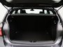 BMW 1-Serie 118i Executive | WORDT VERWACHT | HARMAN KARDON | STOELVERWARMING | ACHTERUITRIJCAMERA | CLIMATE CONTROL | NAVIGATIE | BLUETOOTH | LANE ASSIST | LED VERLICHTING | SPORTSTOELEN |