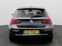 BMW 1-Serie 118i Executive | WORDT VERWACHT | HARMAN KARDON | STOELVERWARMING | ACHTERUITRIJCAMERA | CLIMATE CONTROL | NAVIGATIE | BLUETOOTH | LANE ASSIST | LED VERLICHTING | SPORTSTOELEN |