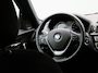 BMW 1-Serie 118i Executive | WORDT VERWACHT | HARMAN KARDON | STOELVERWARMING | ACHTERUITRIJCAMERA | CLIMATE CONTROL | NAVIGATIE | BLUETOOTH | LANE ASSIST | LED VERLICHTING | SPORTSTOELEN |