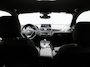 BMW 1-Serie 118i Executive | WORDT VERWACHT | HARMAN KARDON | STOELVERWARMING | ACHTERUITRIJCAMERA | CLIMATE CONTROL | NAVIGATIE | BLUETOOTH | LANE ASSIST | LED VERLICHTING | SPORTSTOELEN |