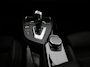 BMW 1-Serie 118i Executive | WORDT VERWACHT | HARMAN KARDON | STOELVERWARMING | ACHTERUITRIJCAMERA | CLIMATE CONTROL | NAVIGATIE | BLUETOOTH | LANE ASSIST | LED VERLICHTING | SPORTSTOELEN |