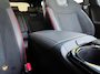 Hyundai Tucson 1.6 T-GDI PHEV N Line Sky 4WD Automaat 1e Eig. NL-Auto *Geen Afl. kosten*
