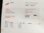 Hyundai Tucson 1.6 T-GDI PHEV N Line Sky 4WD Automaat 1e Eig. NL-Auto *Geen Afl. kosten*