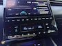 Hyundai Tucson 1.6 T-GDI PHEV N Line Sky 4WD Automaat 1e Eig. NL-Auto *Geen Afl. kosten*