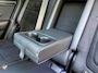 Hyundai Tucson 1.6 T-GDI PHEV N Line Sky 4WD Automaat 1e Eig. NL-Auto *Geen Afl. kosten*