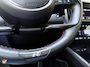 Hyundai Tucson 1.6 T-GDI PHEV N Line Sky 4WD Automaat 1e Eig. NL-Auto *Geen Afl. kosten*