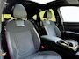 Hyundai Tucson 1.6 T-GDI PHEV N Line Sky 4WD Automaat 1e Eig. NL-Auto *Geen Afl. kosten*