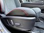 Hyundai Tucson 1.6 T-GDI PHEV N Line Sky 4WD Automaat 1e Eig. NL-Auto *Geen Afl. kosten*