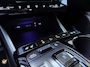 Hyundai Tucson 1.6 T-GDI PHEV N Line Sky 4WD Automaat 1e Eig. NL-Auto *Geen Afl. kosten*