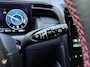 Hyundai Tucson 1.6 T-GDI PHEV N Line Sky 4WD Automaat 1e Eig. NL-Auto *Geen Afl. kosten*