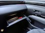 Hyundai Tucson 1.6 T-GDI PHEV N Line Sky 4WD Automaat 1e Eig. NL-Auto *Geen Afl. kosten*
