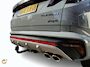 Hyundai Tucson 1.6 T-GDI PHEV N Line Sky 4WD Automaat 1e Eig. NL-Auto *Geen Afl. kosten*