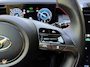 Hyundai Tucson 1.6 T-GDI PHEV N Line Sky 4WD Automaat 1e Eig. NL-Auto *Geen Afl. kosten*