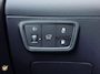 Hyundai Tucson 1.6 T-GDI PHEV N Line Sky 4WD Automaat 1e Eig. NL-Auto *Geen Afl. kosten*