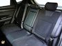 Hyundai Tucson 1.6 T-GDI PHEV N Line Sky 4WD Automaat 1e Eig. NL-Auto *Geen Afl. kosten*