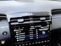 Hyundai Tucson 1.6 T-GDI PHEV N Line Sky 4WD Automaat 1e Eig. NL-Auto *Geen Afl. kosten*