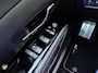 Hyundai Tucson 1.6 T-GDI PHEV N Line Sky 4WD Automaat 1e Eig. NL-Auto *Geen Afl. kosten*