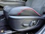 Hyundai Tucson 1.6 T-GDI PHEV N Line Sky 4WD Automaat 1e Eig. NL-Auto *Geen Afl. kosten*