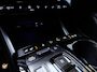 Hyundai Tucson 1.6 T-GDI PHEV N Line Sky 4WD Automaat 1e Eig. NL-Auto *Geen Afl. kosten*