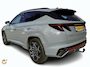 Hyundai Tucson 1.6 T-GDI PHEV N Line Sky 4WD Automaat 1e Eig. NL-Auto *Geen Afl. kosten*