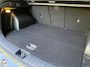 Hyundai Tucson 1.6 T-GDI PHEV N Line Sky 4WD Automaat 1e Eig. NL-Auto *Geen Afl. kosten*