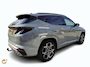 Hyundai Tucson 1.6 T-GDI PHEV N Line Sky 4WD Automaat 1e Eig. NL-Auto *Geen Afl. kosten*