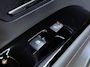 Hyundai Tucson 1.6 T-GDI PHEV N Line Sky 4WD Automaat 1e Eig. NL-Auto *Geen Afl. kosten*