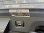 Hyundai Tucson 1.6 T-GDI PHEV N Line Sky 4WD Automaat 1e Eig. NL-Auto *Geen Afl. kosten*