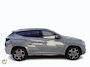 Hyundai Tucson 1.6 T-GDI PHEV N Line Sky 4WD Automaat 1e Eig. NL-Auto *Geen Afl. kosten*