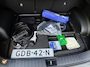 Hyundai Tucson 1.6 T-GDI PHEV N Line Sky 4WD Automaat 1e Eig. NL-Auto *Geen Afl. kosten*