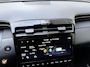 Hyundai Tucson 1.6 T-GDI PHEV N Line Sky 4WD Automaat 1e Eig. NL-Auto *Geen Afl. kosten*