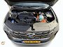 Hyundai Tucson 1.6 T-GDI PHEV N Line Sky 4WD Automaat 1e Eig. NL-Auto *Geen Afl. kosten*
