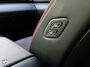 Hyundai Tucson 1.6 T-GDI PHEV N Line Sky 4WD Automaat 1e Eig. NL-Auto *Geen Afl. kosten*