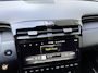 Hyundai Tucson 1.6 T-GDI PHEV N Line Sky 4WD Automaat 1e Eig. NL-Auto *Geen Afl. kosten*
