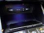 Hyundai Tucson 1.6 T-GDI PHEV N Line Sky 4WD Automaat 1e Eig. NL-Auto *Geen Afl. kosten*