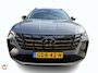Hyundai Tucson 1.6 T-GDI PHEV N Line Sky 4WD Automaat 1e Eig. NL-Auto *Geen Afl. kosten*