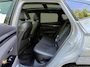 Hyundai Tucson 1.6 T-GDI PHEV N Line Sky 4WD Automaat 1e Eig. NL-Auto *Geen Afl. kosten*