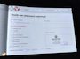 Hyundai Tucson 1.6 T-GDI PHEV N Line Sky 4WD Automaat 1e Eig. NL-Auto *Geen Afl. kosten*