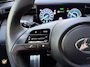 Hyundai Tucson 1.6 T-GDI PHEV N Line Sky 4WD Automaat 1e Eig. NL-Auto *Geen Afl. kosten*