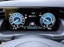 Hyundai Tucson 1.6 T-GDI PHEV N Line Sky 4WD Automaat 1e Eig. NL-Auto *Geen Afl. kosten*