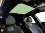 Hyundai Tucson 1.6 T-GDI PHEV N Line Sky 4WD Automaat 1e Eig. NL-Auto *Geen Afl. kosten*