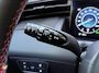 Hyundai Tucson 1.6 T-GDI PHEV N Line Sky 4WD Automaat 1e Eig. NL-Auto *Geen Afl. kosten*