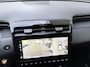 Hyundai Tucson 1.6 T-GDI PHEV N Line Sky 4WD Automaat 1e Eig. NL-Auto *Geen Afl. kosten*